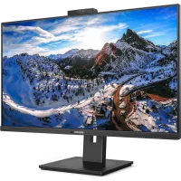 Монитор Philips 329P1H/00 фото 2